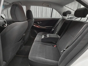 Седан Toyota Premio 2008 года, 959000 рублей, Красноярск
