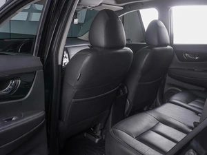 Внедорожник Nissan X-Trail 2019 года, 2700000 рублей, Ростов-на-Дону