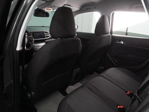 Универсал Peugeot 308 2018 года, 1199000 рублей, Воронеж