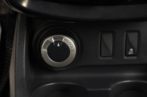 Внедорожник Nissan Terrano 2020 года, 1629000 рублей, Тюмень