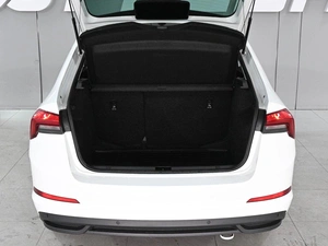 Лифтбек Skoda Rapid 2020 года, 1685000 рублей, Ростов-на-Дону