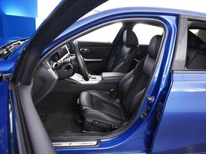 Седан BMW 3 серия 2019 года, 3888444 рублей, Москва