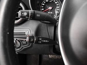 Седан Mercedes-benz C-класс 2014 года, 2049000 рублей, Ставрополь