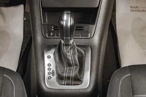 Внедорожник Volkswagen Tiguan 2015 года, 1699000 рублей, Челябинск