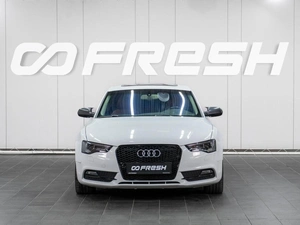 Лифтбек Audi A5 2014 года, 1669000 рублей, Сургут