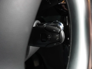 Хетчбэк Citroen DS 3 2010 года, 779000 рублей, Воронеж