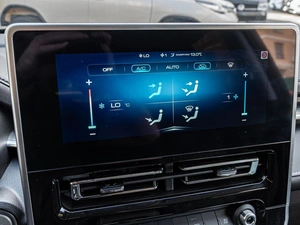 Внедорожник Haval M6 2024 года, 1840000 рублей, Краснодар