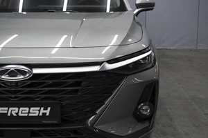 Седан Chery Arrizo 8 2023 года, 1980000 рублей, Омск
