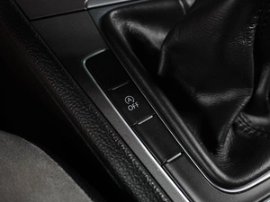 Хетчбэк Volkswagen Golf 2013 года, 1179000 рублей, Воронеж
