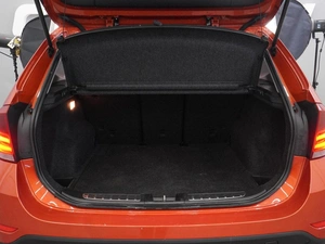 Внедорожник BMW X1 2014 года, 1452000 рублей, Воронеж