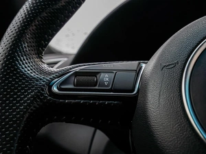 Внедорожник Audi Q5 2014 года, 2270000 рублей, Краснодар