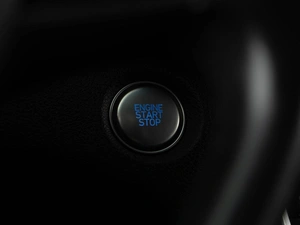 Внедорожник Hyundai Santa Fe 2018 года, 3471444 рублей, Москва