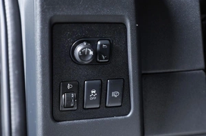 Внедорожник Nissan Qashqai 2011 года, 1269000 рублей, Новосибирск
