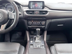 Седан Mazda 6 2015 года, 1799000 рублей, Орёл