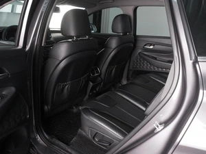 Внедорожник Hyundai Santa Fe 2019 года, 2939000 рублей, Минеральные Воды