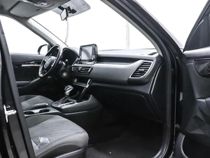 Внедорожник Kia Seltos 2022 года, 2649000 рублей, Красноярск