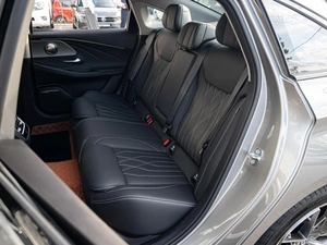 Седан Chery Arrizo 8 2024 года, 2448000 рублей, Краснодар