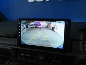 Минивэн Honda Stepwgn 2024 года, 3799777 рублей, Москва