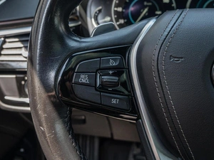 Седан BMW 5 серия 2019 года, 3200000 рублей, Краснодар