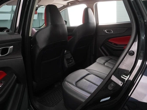 Внедорожник Changan CS55 Plus 2024 года, 2332000 рублей, Воронеж