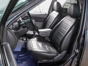 Седан ВАЗ (LADA) Granta 2019 года, 699000 рублей, Воронеж