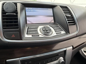 Седан Nissan Teana 2012 года, 1199000 рублей, Орёл
