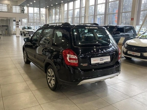 Универсал ВАЗ (LADA) Granta 2023 года, 965000 рублей, Орёл