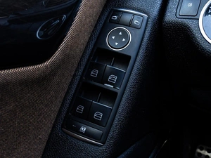Седан Mercedes-benz C-класс 2011 года, 1150000 рублей, Краснодар