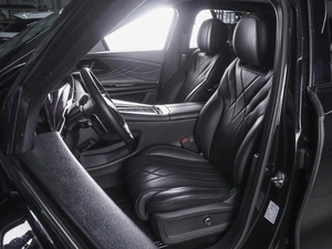 Внедорожник EXEED RX 2023 года, 3249000 рублей, Ростов-на-Дону