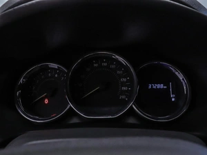 Седан Renault Logan 2020 года, 1099000 рублей, Красноярск