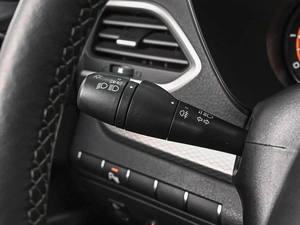 Седан ВАЗ (LADA) Vesta 2024 года, 1530111 рублей, Ставрополь
