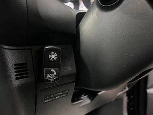 Минивэн Toyota Wish 2010 года, 1159000 рублей, Красноярск