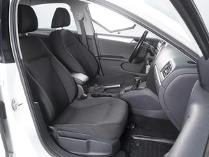 Седан Volkswagen Jetta 2016 года, 1169000 рублей, Ростов-на-Дону