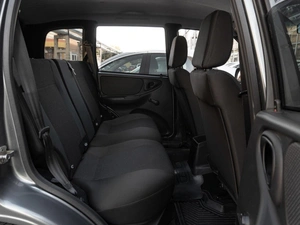 Внедорожник Chevrolet Niva 2019 года, 799000 рублей, Саратов