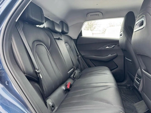 Внедорожник OMODA C5 2024 года, 1869000 рублей, Ижевск