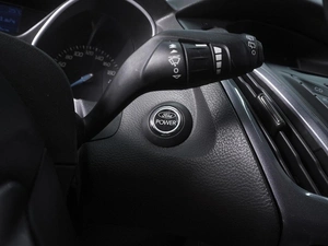 Хетчбэк Ford Focus 2012 года, 680000 рублей, Ростов-на-Дону