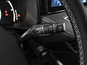 Внедорожник Haval Jolion 2024 года, 2328000 рублей, Ставрополь