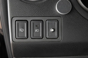 Внедорожник Suzuki Grand Vitara 2008 года, 899000 рублей, Красноярск