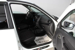 Лифтбек ВАЗ (LADA) Granta 2023 года, 710000 рублей, Смоленск