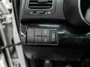 Внедорожник Kia Sorento 2019 года, 2599000 рублей, Красноярск