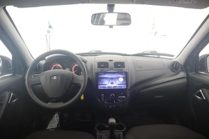 Универсал ВАЗ (LADA) Granta 2023 года, 895000 рублей, Орёл