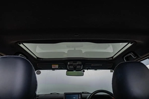 Хетчбэк Daihatsu Taft 2021 года, 1449000 рублей, Томск