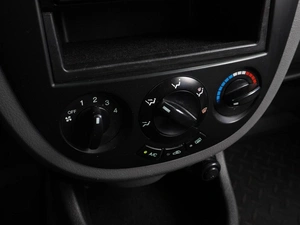 Седан Daewoo Gentra 2015 года, 649000 рублей, Воронеж
