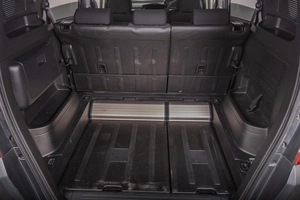 Минивэн Honda Freed 2012 года, 1199000 рублей, Томск