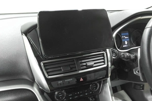 Внедорожник Mitsubishi Eclipse Cross 2020 года, 2399000 рублей, Новокузнецк