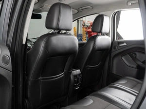 Внедорожник Ford Kuga 2013 года, 1110000 рублей, Тюмень