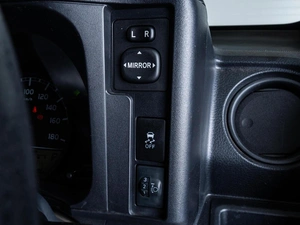 Универсал Toyota Succeed 2018 года, 1643000 рублей, Ставрополь