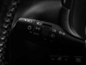 Внедорожник Lexus NX 2017 года, 2899000 рублей, Тюмень
