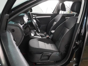 Лифтбек Skoda Octavia 2011 года, 899000 рублей, Воронеж