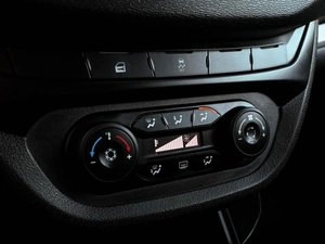 Седан ВАЗ (LADA) Vesta 2021 года, 1099000 рублей, Волгоград